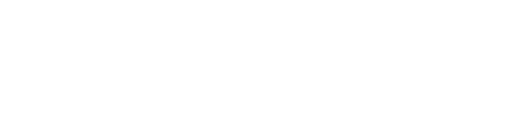 Studio Blu Visuals Logo White